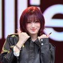 시윤