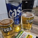 갈마로_2 | 강원도 홍천 닭갈비 맛집 추천｜맛있어서 재방문한 석화닭갈비 내돈내산 후기