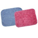 크린피아 이미지