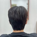 킹스맨남성커트 - 천안시 동남구 | 킹스맨남성커트