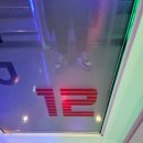 슈퍼스타 노래연습장 이미지