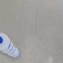 한성약품 이미지