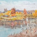 바람따라 이미지