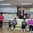 진명해피케어 이미지