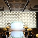 은혜프라미스 이미지