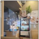 본죽(신흥동점) 이미지