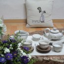 허브향기 이미지