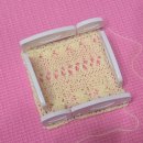 프시케 | 프시케 가디건 FO 후기