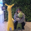 다즐피플