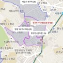 명장2동-15 이미지