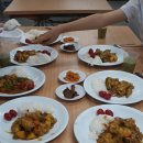 도계여중 이미지