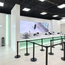 주식회사 샵모터스 이미지