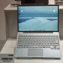 689 PC 이미지