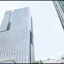 청량리역스카이부동산공인중개사사무소 네이버블로그