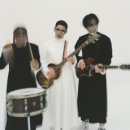 너와나 커피(coffee) | ★ 라이브 온 멜론 : 3호선 버터플라이, 봉제인간, ANDOR