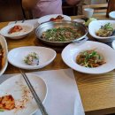 주식회사 갈비대첩 이미지