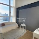 신주공인중개사사무소 이미지