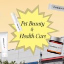 뷰티펫# 이미지