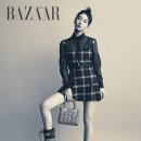 디올 - 영동군 계산로1길 14 | 디올