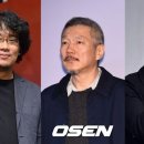 홍*봉