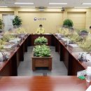 기조목장 이미지