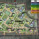 송림도화 이미지