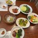 우면산 버드나무집 | [서울 서초동]냉면먹으러갔다가 고기에 미친 우면산버드나무집 다녀온 후기