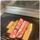 통통생고기 이미지