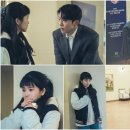 스물다섯 - 제주시 다랑곶6길 19 | 스물다섯