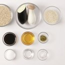 현미도시락 이미지