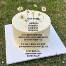 새날한의원 | 광안리 디저트 카페 광안리 애견동반카페 폴스팜