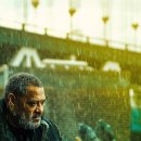 John Wick Chapter 3 이미지