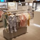 해피랜드 코퍼레이션 이미지