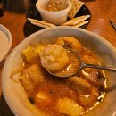 육해공맛집 이미지