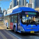 내곡동452 이미지