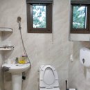 구례산동농협하나로마트 이미지