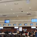 은평성모안경 이미지