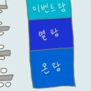 뉴대구사우나 이미지