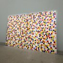 새생명약국 | 데미안 허스트 전시 국립현대미술관 얼리버드 후기