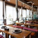 한강민물 이미지