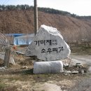 병국농장 Daum카페