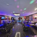 월드7080라이브 이미지