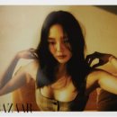 이솜 이미지