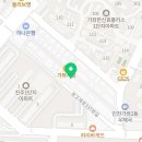 가좌스카이탁구장