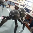 프랑스자수로 만드는 감성소품 이미지