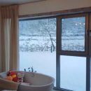 무주모모펜션 이미지