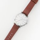 롤로(Rollo) 이미지