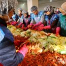 서강석농장 이미지