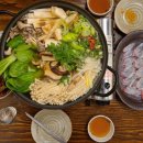 해야선술 이미지