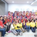 보필동래 이미지